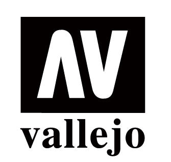 Vallejo