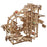 Marble Run Stepped Hoist (Ugears)