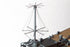 1/350 NEW JERSEY (W/DETAIL)