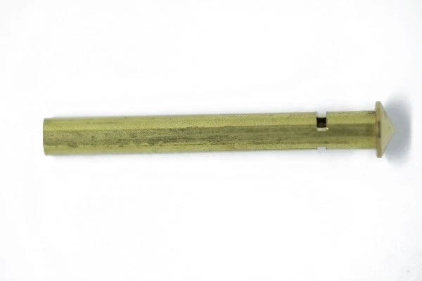 Ventil 8x10mm 1stk  (Billing Boats)