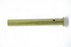 Ventil 8x10mm 1stk  (Billing Boats)