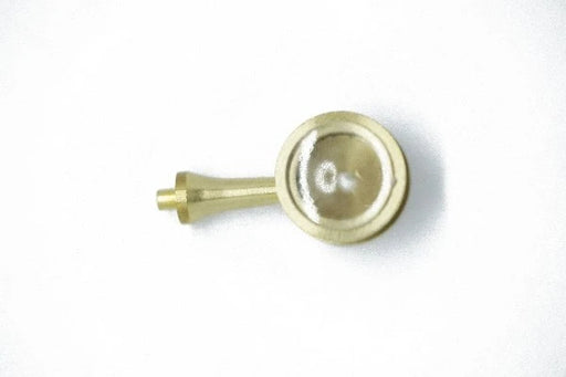 Lyskaster 13x23mm   (Billing Boats)
