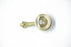 Lyskaster 13x23mm   (Billing Boats)