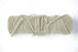 Riggetråd 1,2mm lys 20m ( Billing boats )
