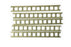 Stige 5x50mm 5stk  (Billing Boats)