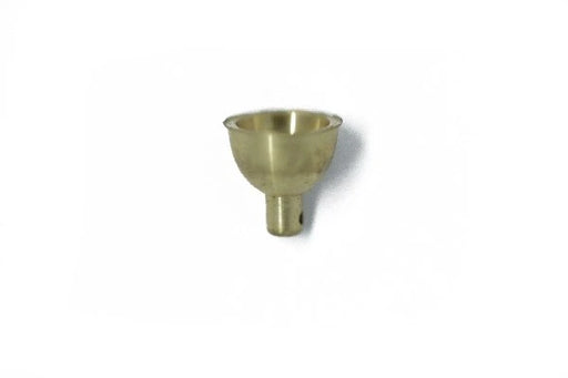 Lampe 10x10mm 1 stk   (Billing Boats)