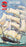 Cutty Sark 1869 Vintage Classics 1/130 (Airfix)