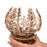 Mechanical Flower (Ugears)