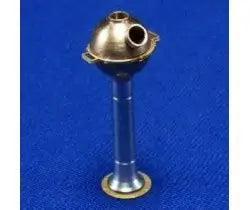 Natthus H 29mm m sokkel
