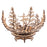 Mechanical Flower (Ugears)