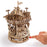 Karusell (Ugears)