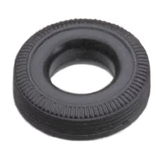 Bildekk 30mm 10stk