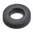 Bildekk 30mm 10stk