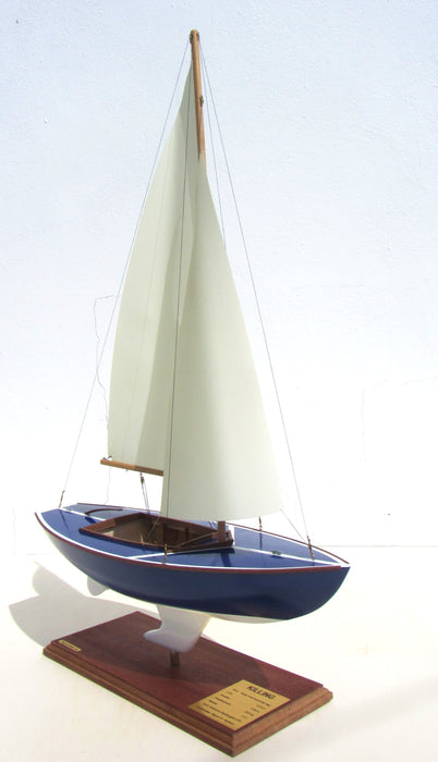 Killing 1:12 - Hobbyhjørna