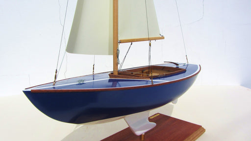 Killing 1:12 - Hobbyhjørna