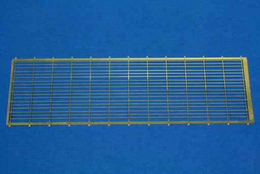 Photoetc rekkestøtter skala 1:200 type 3 - Hobbyhjørna