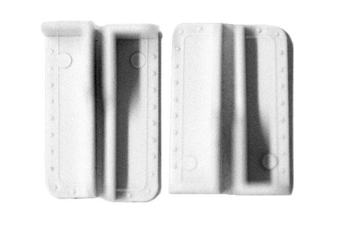 LANTERNEKASSE 12X35MM /2stk