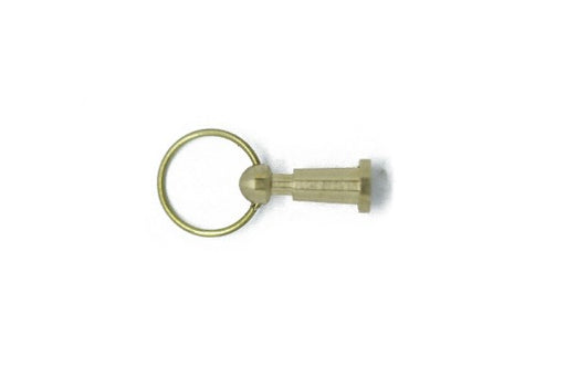 Radarpeiler 21mm/1stk