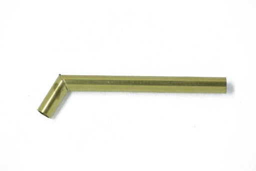 SKORSTEIN 4X30MM /1stk