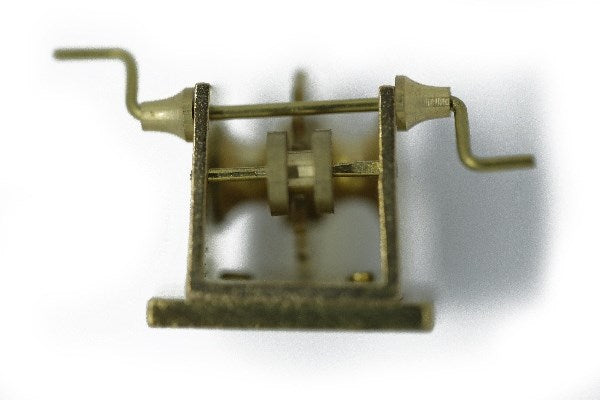 Ankerspill 45X22mm /1