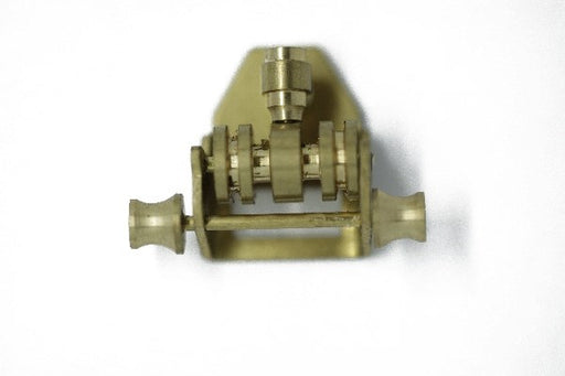 Ankerspill 30X22mm /1