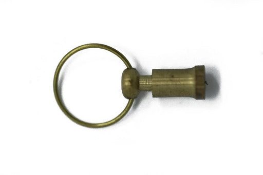 Radarpeiler 25mm/1stk