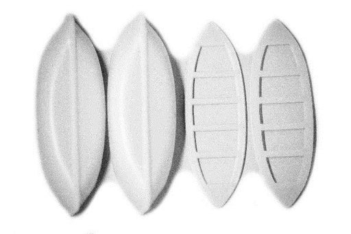 REDNINGSBÅT 26X80MM /2