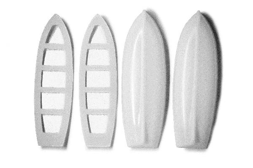 REDNINGSBÅT 22X65MM /2