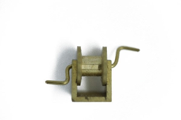 Håndspill 25X10mm /1