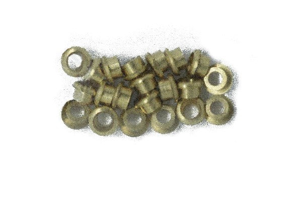 Koøye 4,2mm 20stk