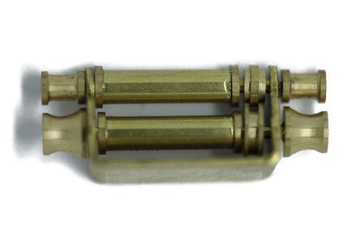 Ankerspill 35X12mm /1