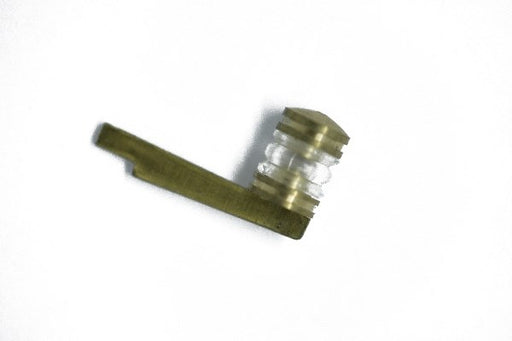 Trållanterne 11x20mm 1stk