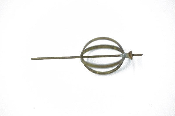 Radarpeiler 50mm/1stk