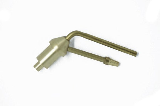 Vannkanon 18x33mm 1 stk