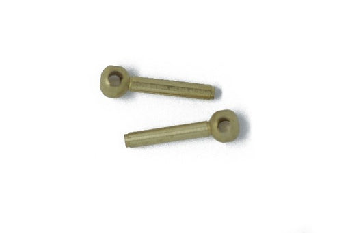 Holder/feste for david 14mm 2stk.