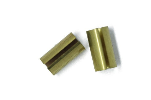 Råbeslag 7x4mm 2stk.