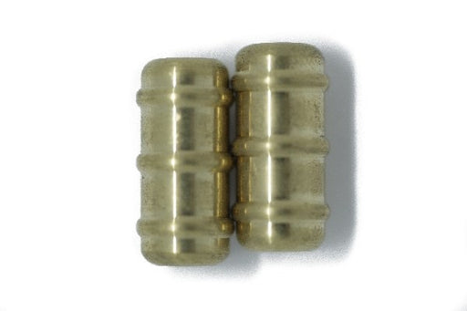 Redningsflåte 9X20MM /2stk