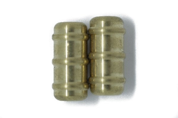 Redningsflåte 9X20MM /2stk