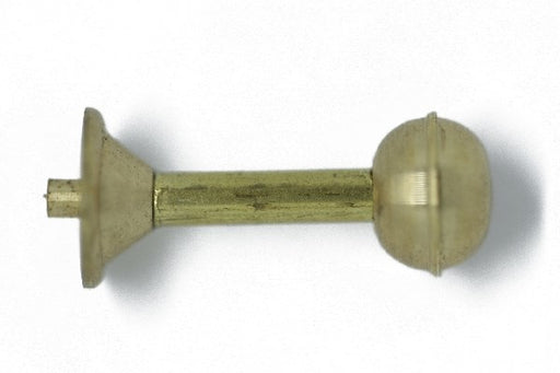 Kompass 10X24mm /1stk