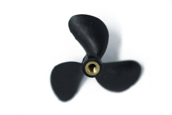 Propell H 40MM M4 /1