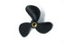 Propell H 40MM M4 /1