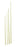 Antenne Lengde 55mm messing - Hobbyhjørna