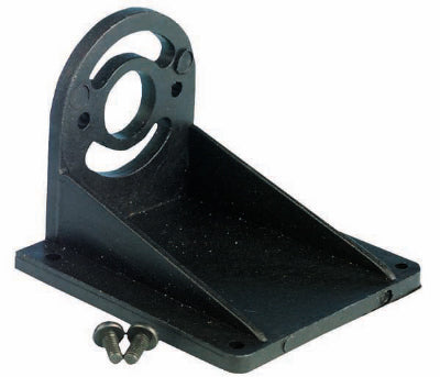 540/550 MOTOR BRACKET - Hobbyhjørna