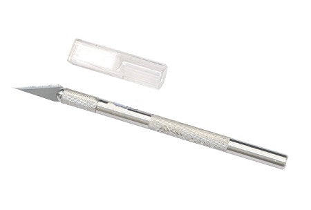 NO1 KNIFE & BLADE 50001 - Hobbyhjørna