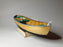 Dorry/Notbåt. 30,5 cm Skala 1:30  (1 stk)