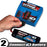 EZ-Peak Plus 4A NiMH/LiPo Lader Auto ID