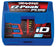 EZ-Peak Plus 4A NiMH/LiPo Lader Auto ID