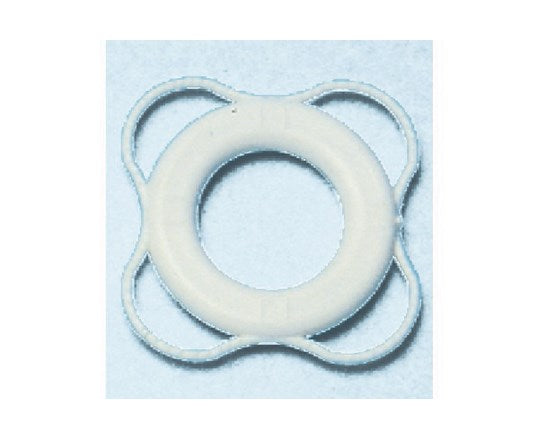 Livbøye Ø12MM /10 - Hobbyhjørna