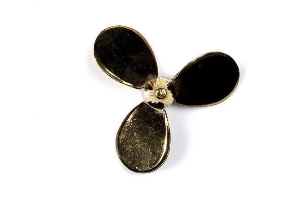 Propell  50 MM M4 /1 L