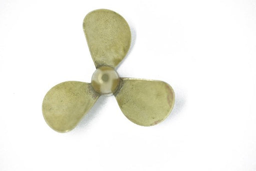 Propell  50 MM M4 /1 R